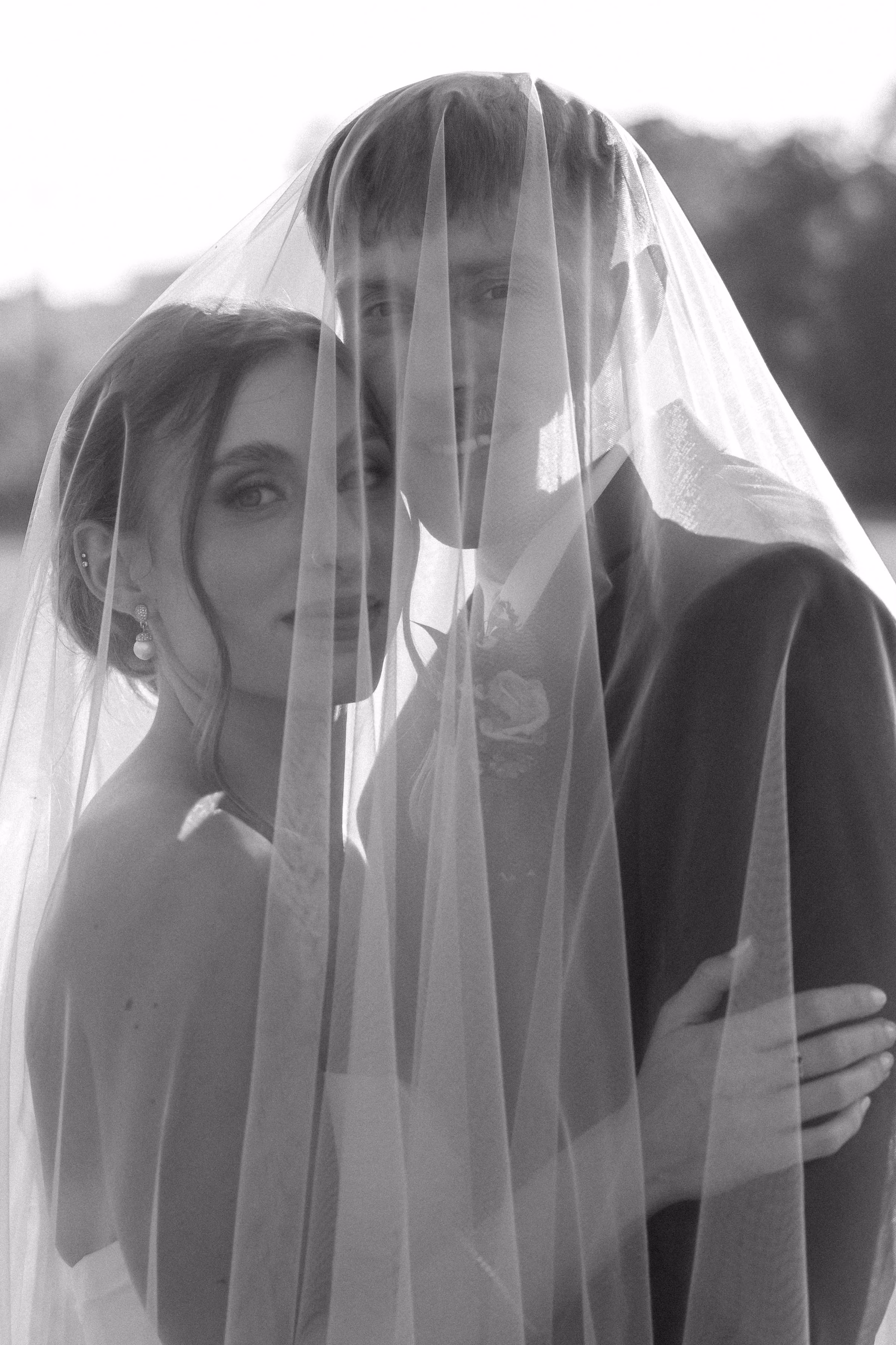 Abigail Peters Photography