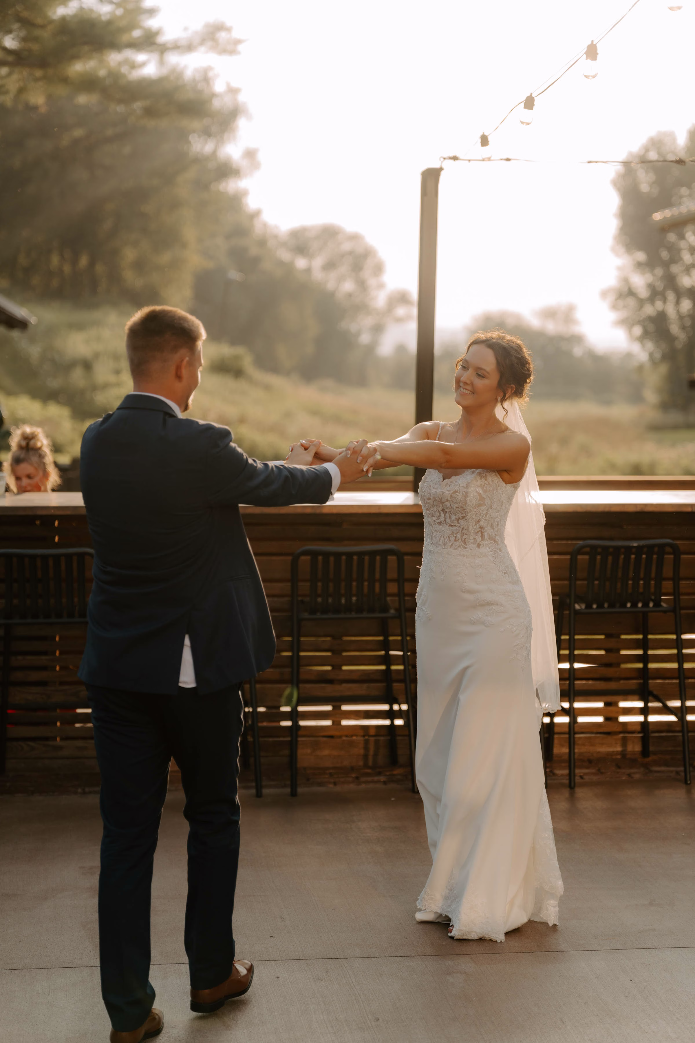 Mt-La-Crosse-ski-wedding-event-venue-lodge-reception-ceremony-la-crosse-wisconsin-10
