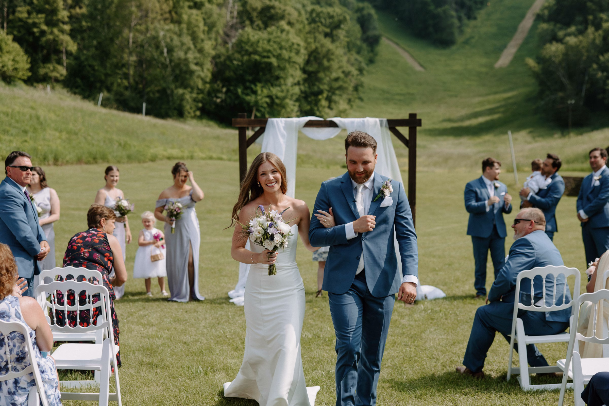 Mt-La-Crosse-ski-wedding-event-venue-lodge-reception-ceremony-la-crosse-wisconsin-3