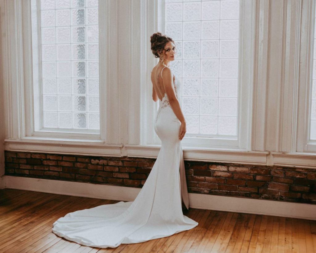 Pamperin Salon and Spa