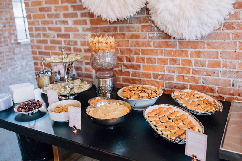 1234346-51472-l-56483duGEGAP