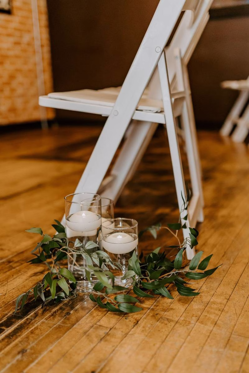 1234359-49009-l-56483Le3u8Y7