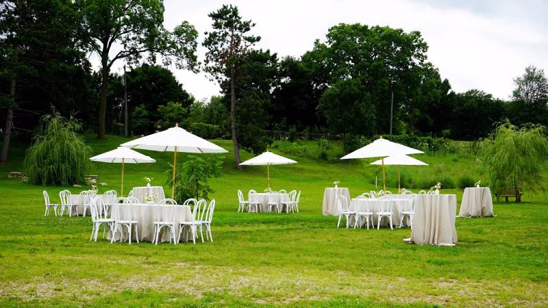 1236334-51559-l-56483UjaXU3e