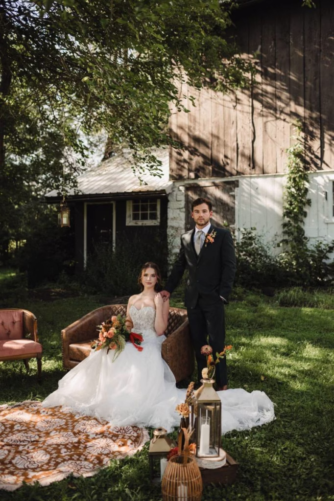 1237035-51601-l-56483nuVaVad