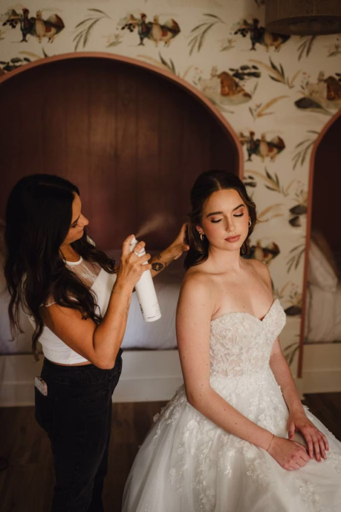 1237038-51601-l-56483ESy6agU