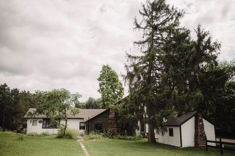 1237039-51601-l-56483ZYmuqAH