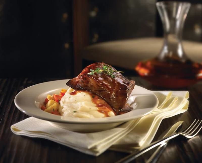 1237797-51633-l-56483y9EGESY