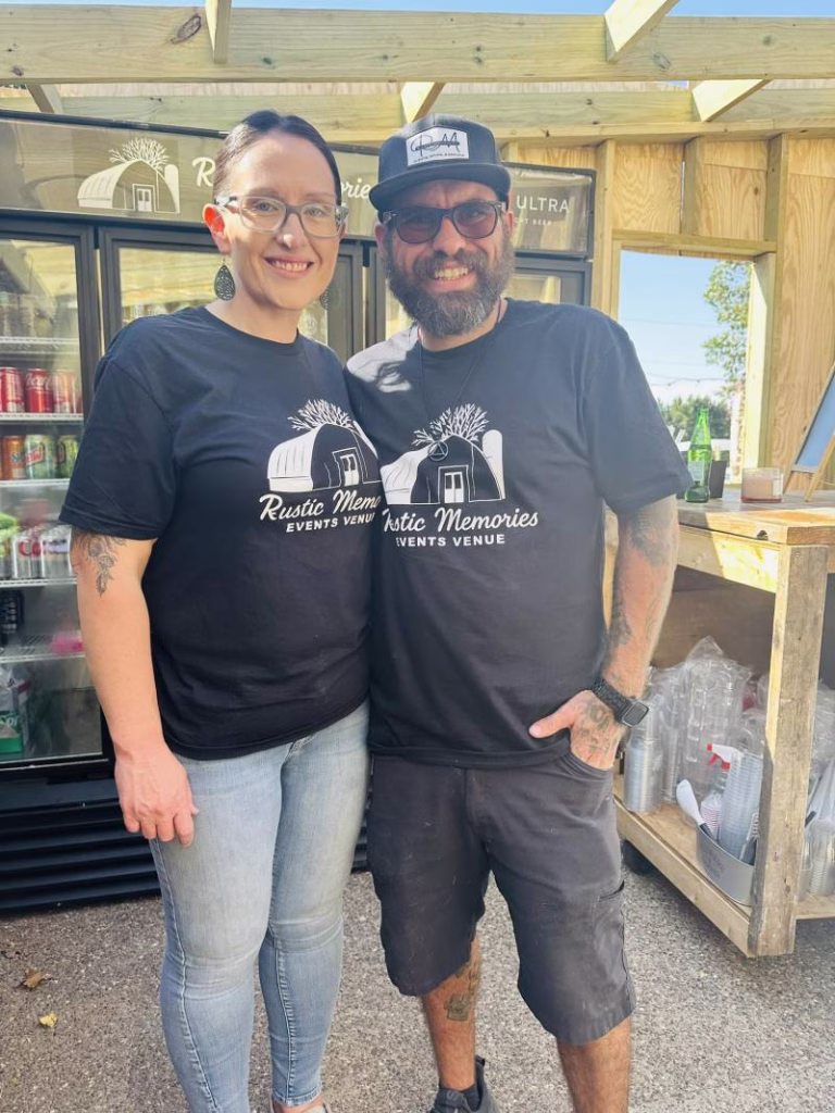 1237810-51634-l-564837aRYNuh