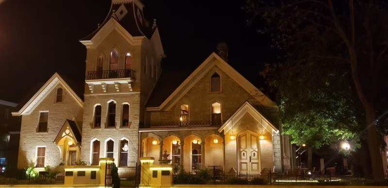 1238013-51645-l-56483RE7U6EQ