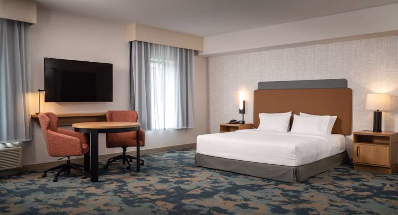 1238158-51651-l-56483UMY2azu