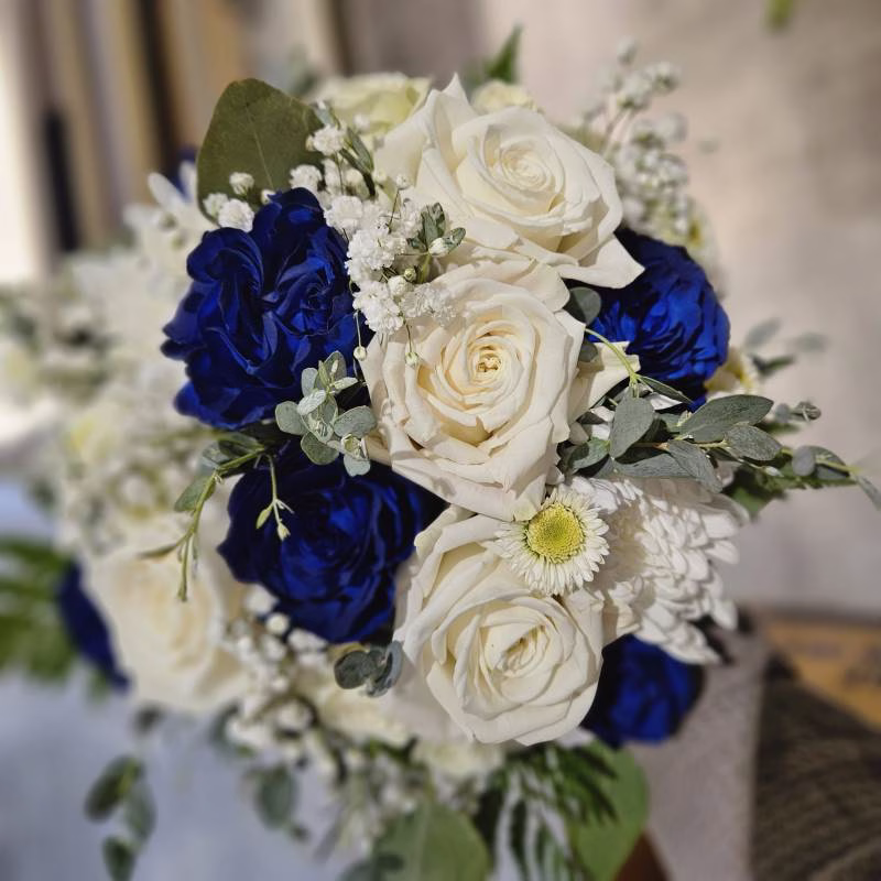 1238433-51659-l-56483epEHaqA