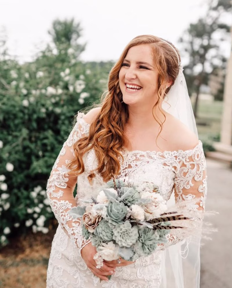 1238504-51663-l-564839YjyZa7