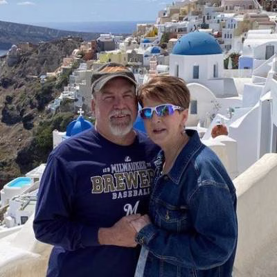 1237960-51644-l-16483e4YQevU