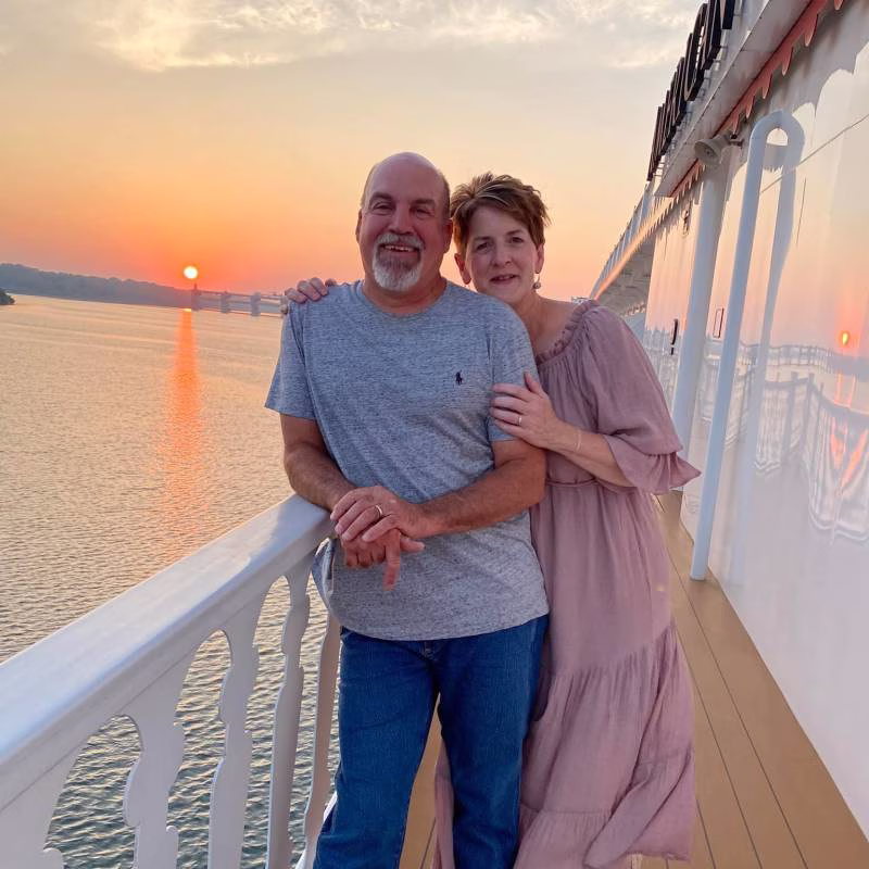 1237961-51644-l-56483tUmyheS