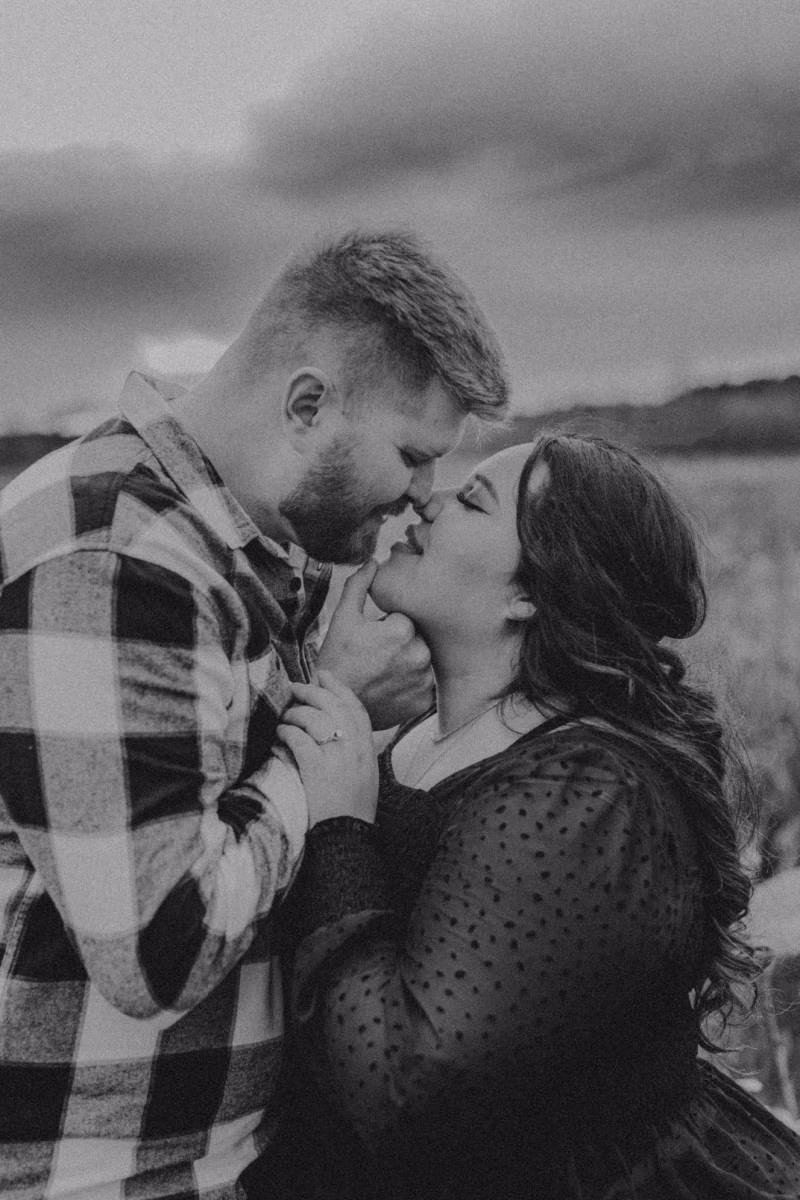 1235162-51508-l-564836aMEbar