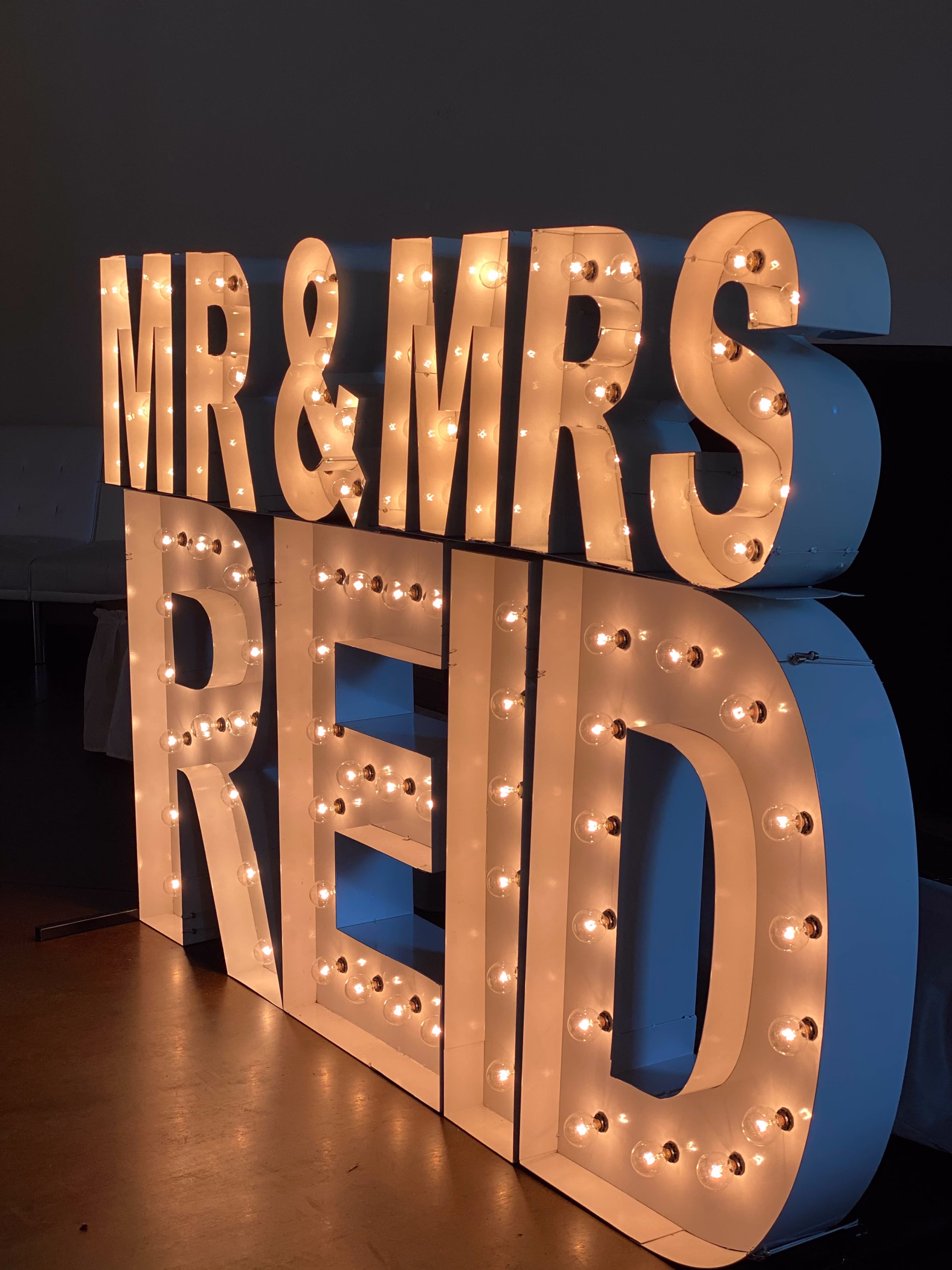 Alpha-Lit-La-Crosse-Rochester-letter-rentals-wedding-event-Wisconsin-8