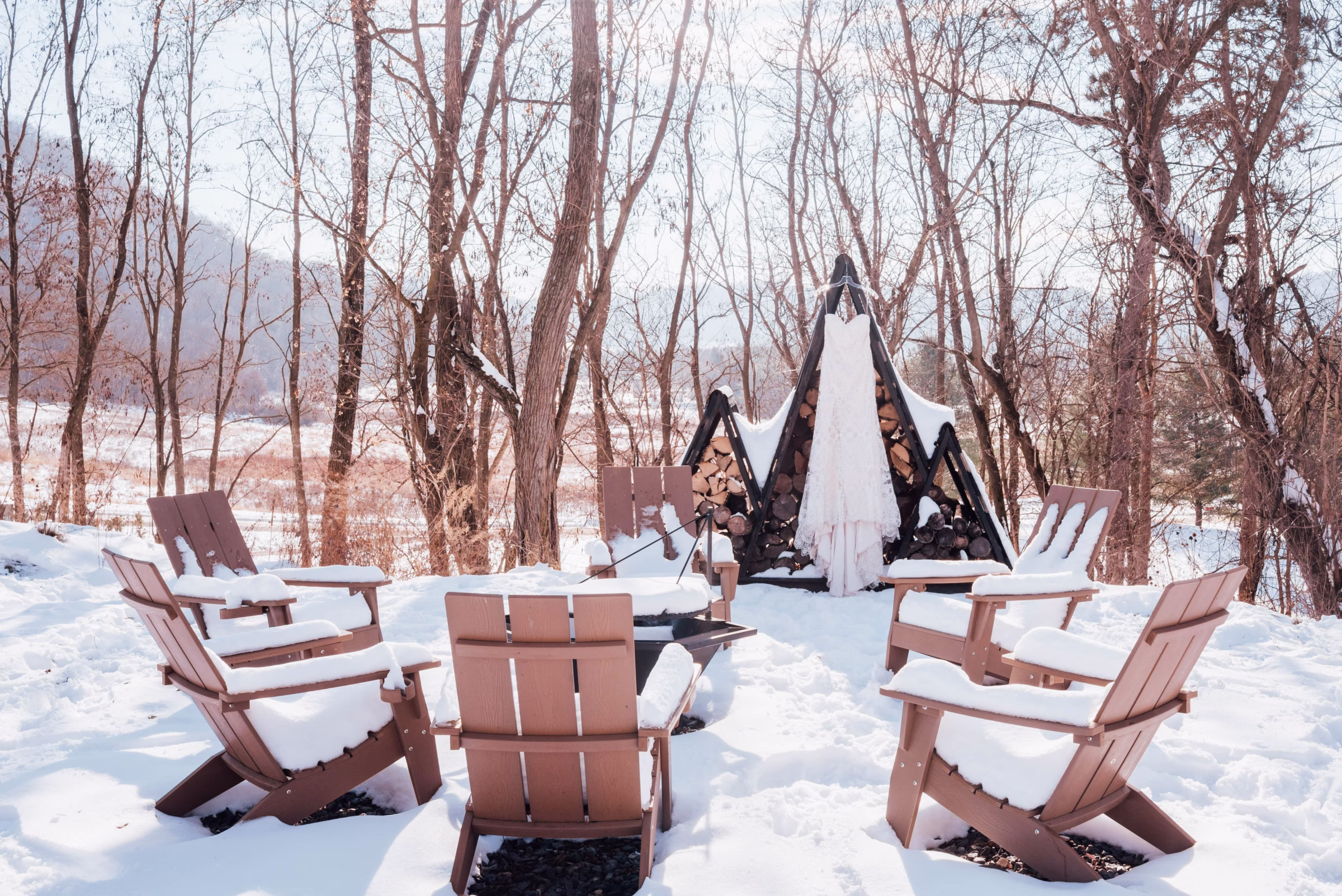 Northwoods-Event-Services-wedding-event-planner-Sparta-Wisconsin-2