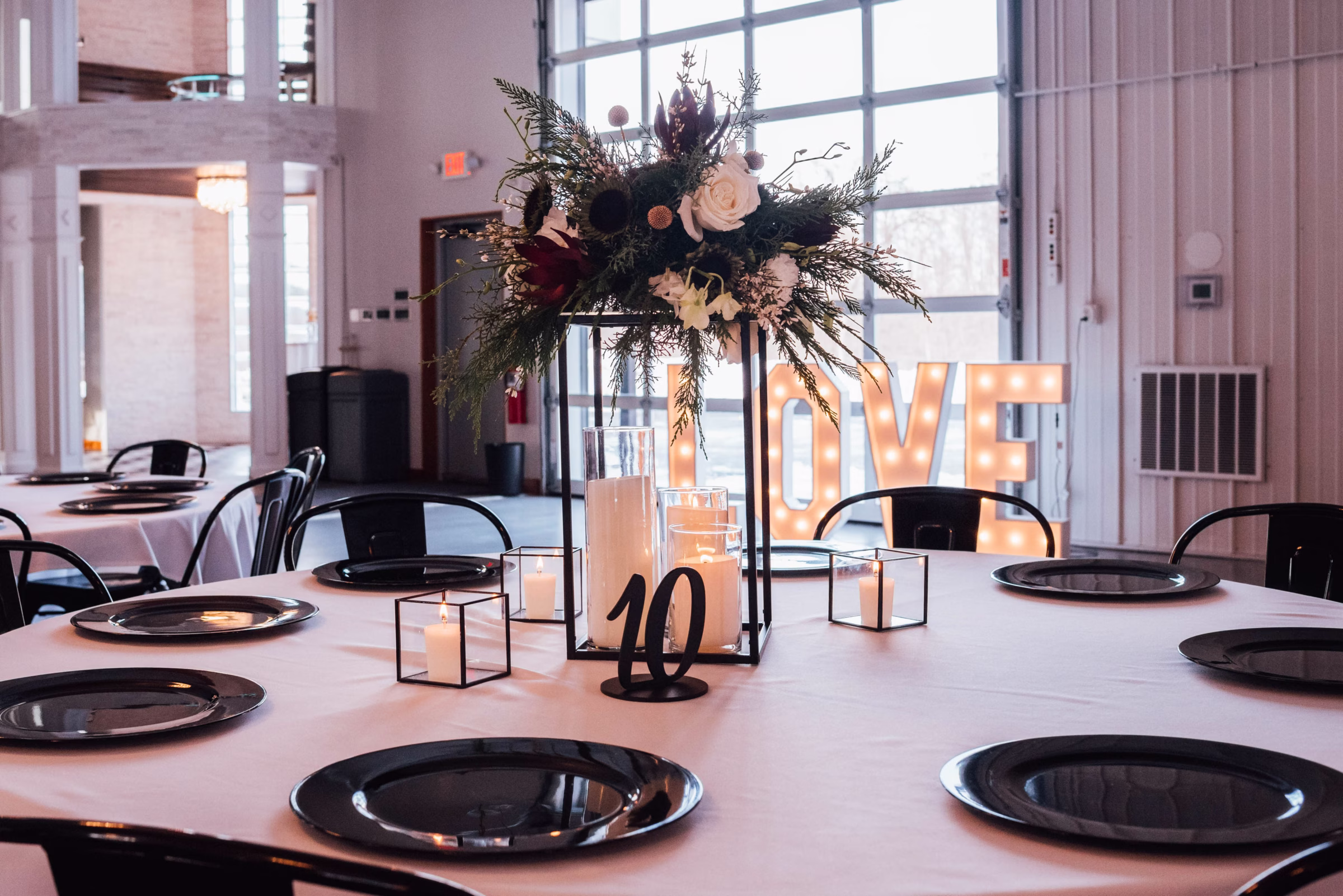 Northwoods-Event-Services-wedding-event-planner-Sparta-Wisconsin-4