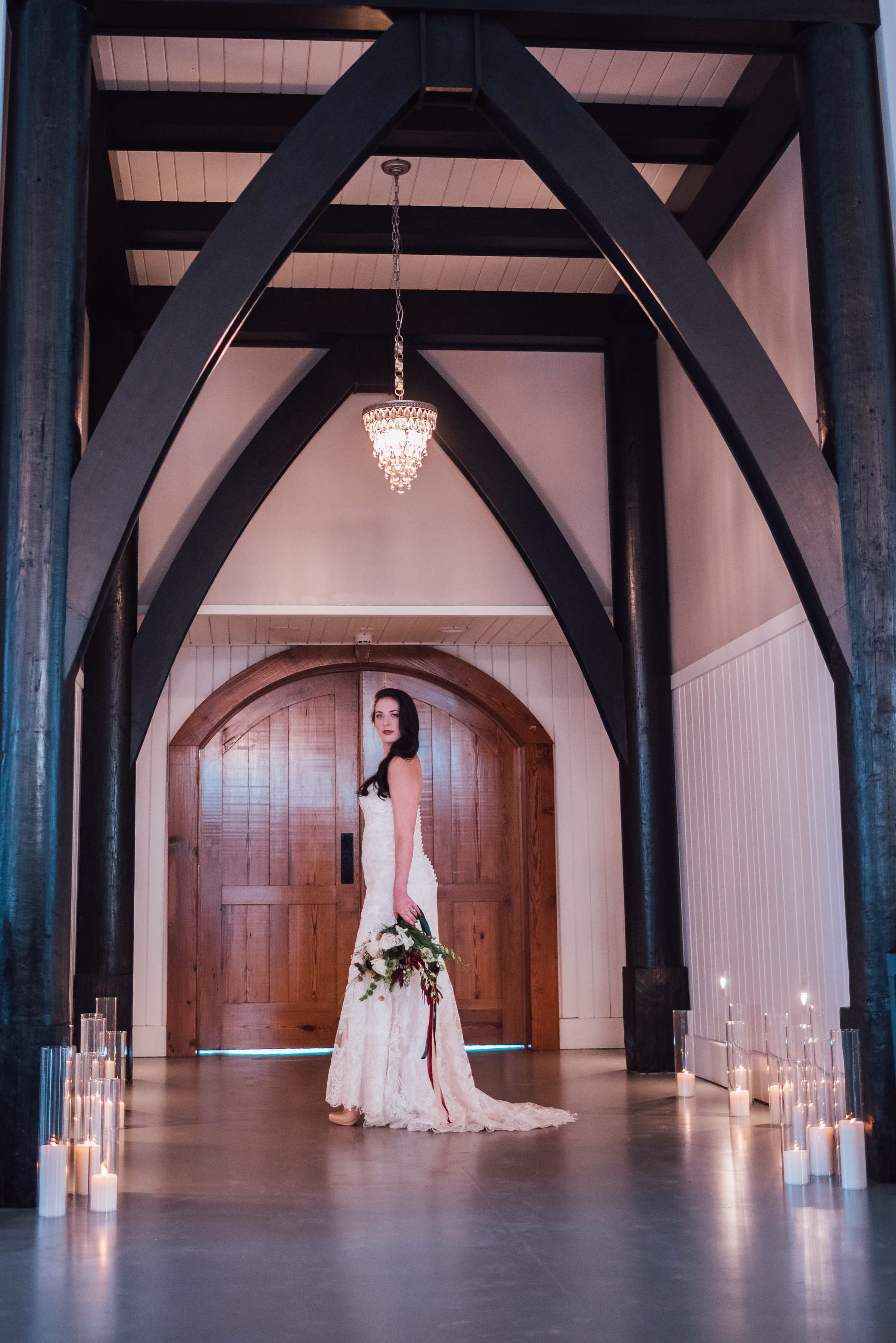 Northwoods-Event-Services-wedding-event-planner-Sparta-Wisconsin-5