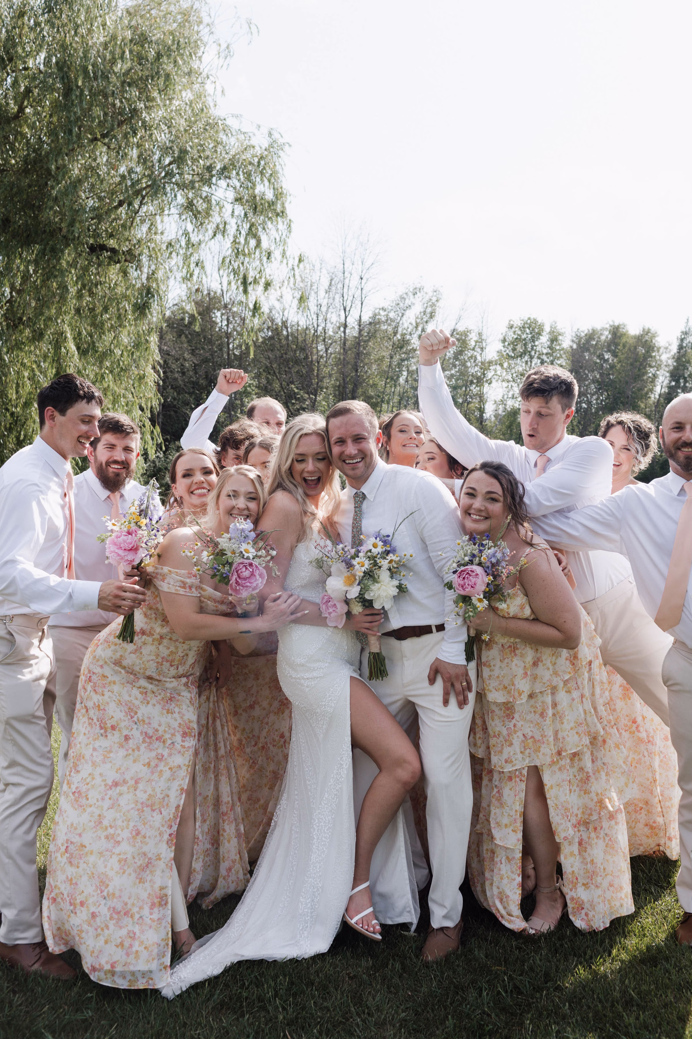 Shelby-D-Photography-wedding-photographer-Arena-Wisconsin-2