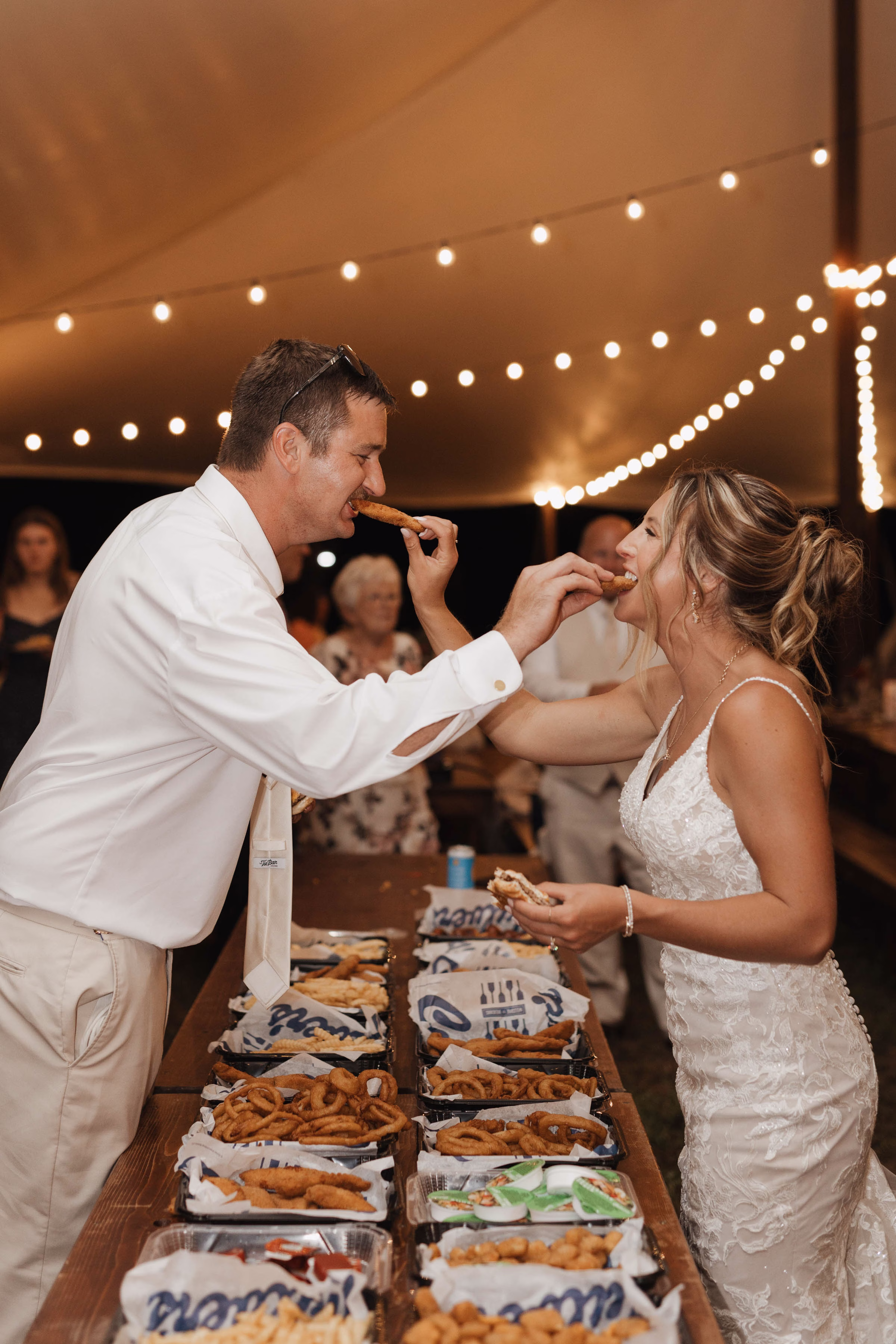 Shelby-D-Photography-wedding-photographer-Arena-Wisconsin-7