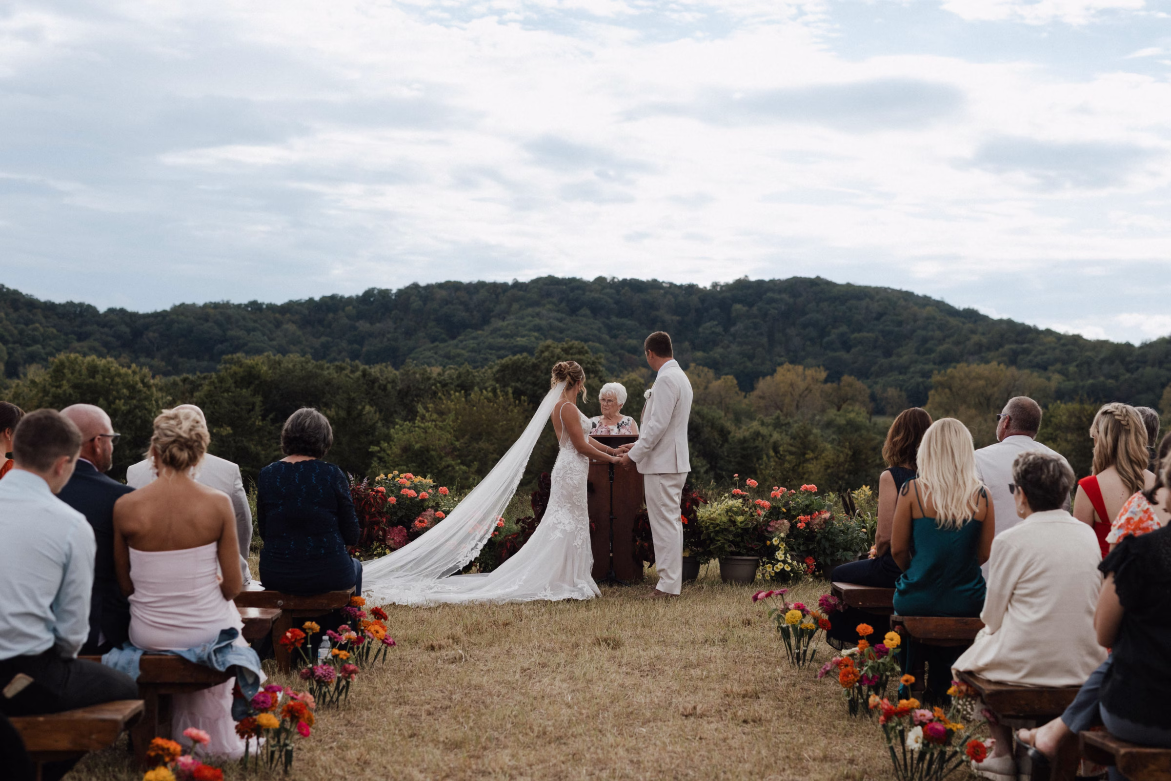 Shelby-D-Photography-wedding-photographer-Arena-Wisconsin-8