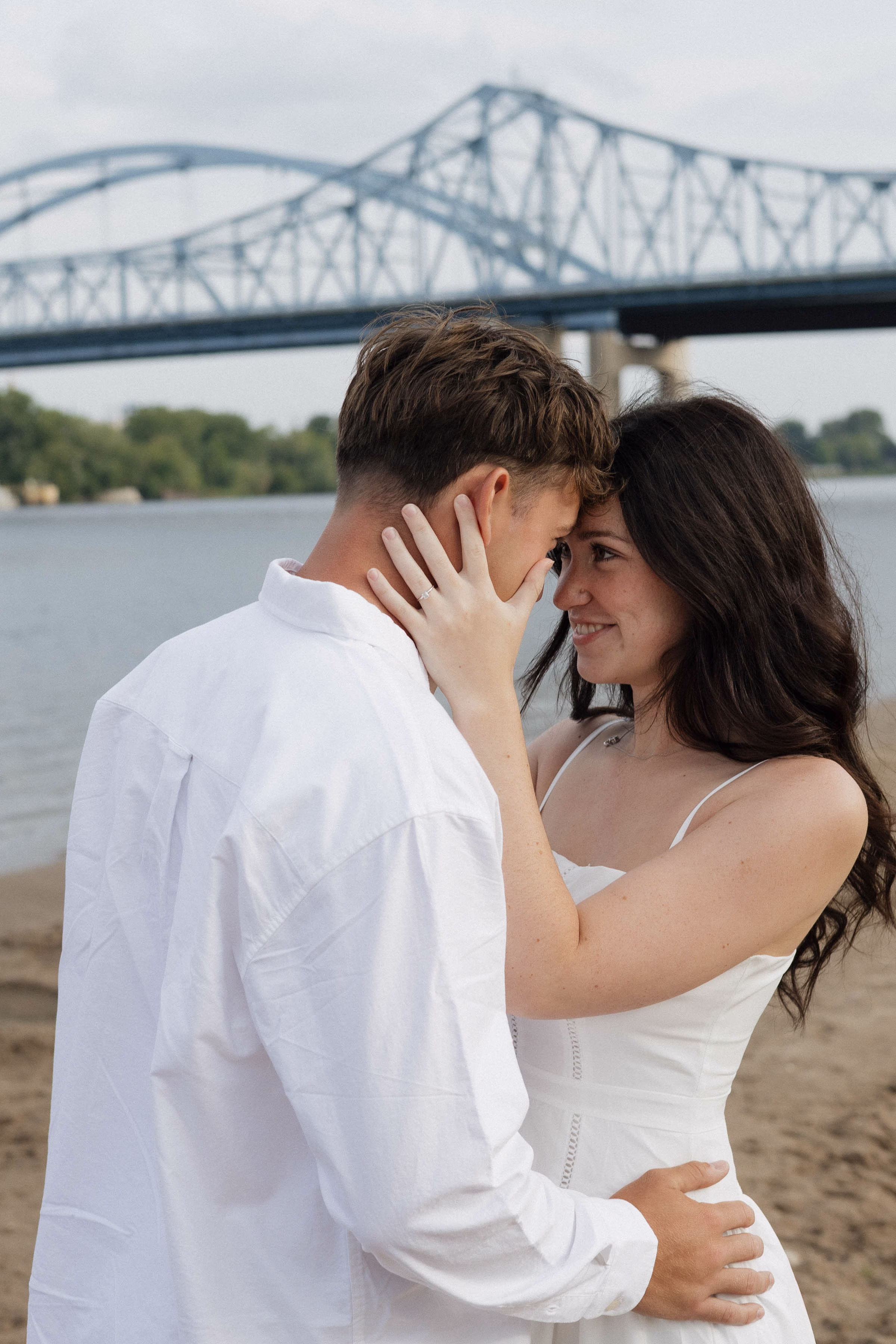 Delaney-Allar-photo-wedding-event-lifestyle-photgrapher-La-Crosse-Wisconsin-photography-1