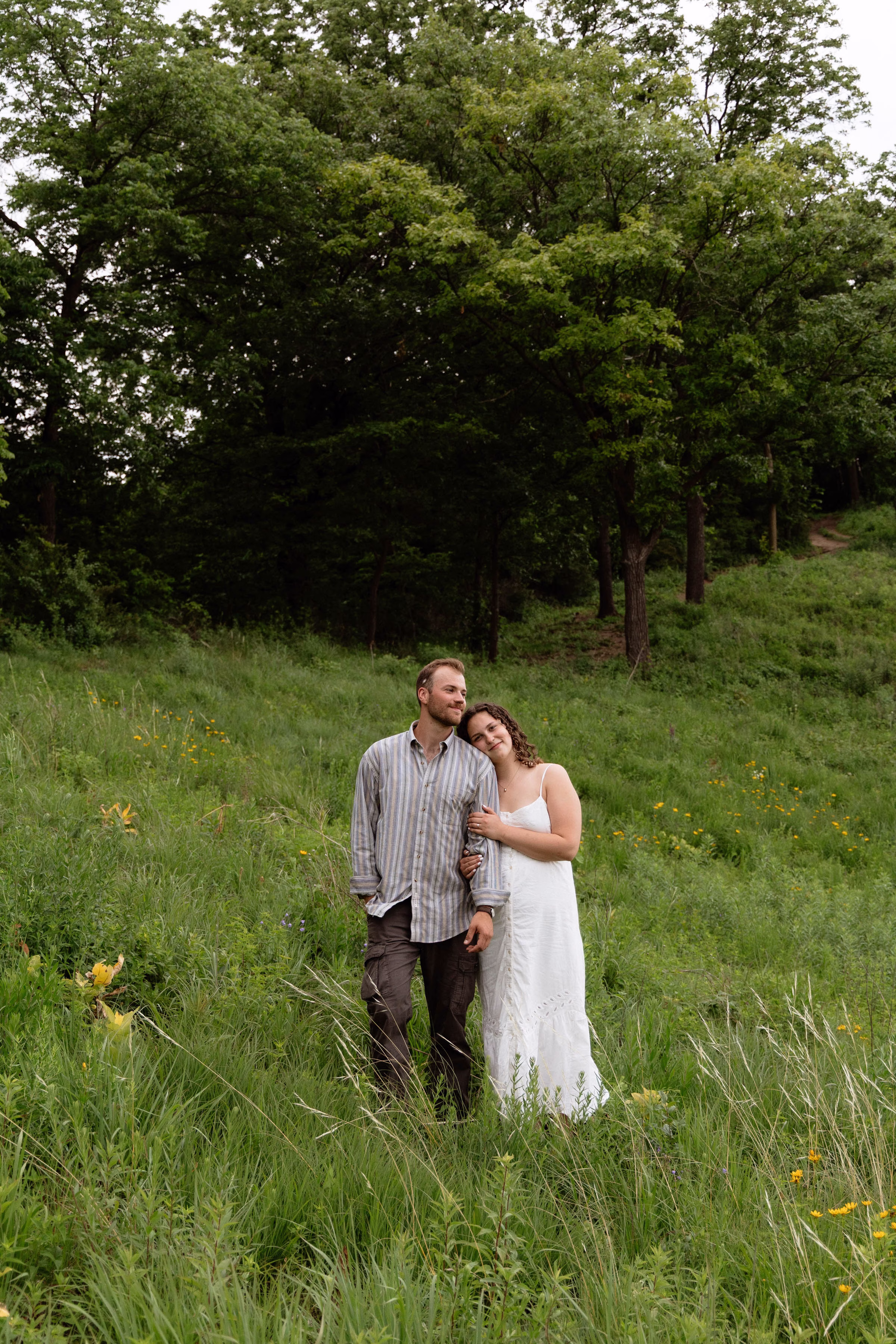 Delaney-Allar-photo-wedding-event-lifestyle-photgrapher-La-Crosse-Wisconsin-photography-10