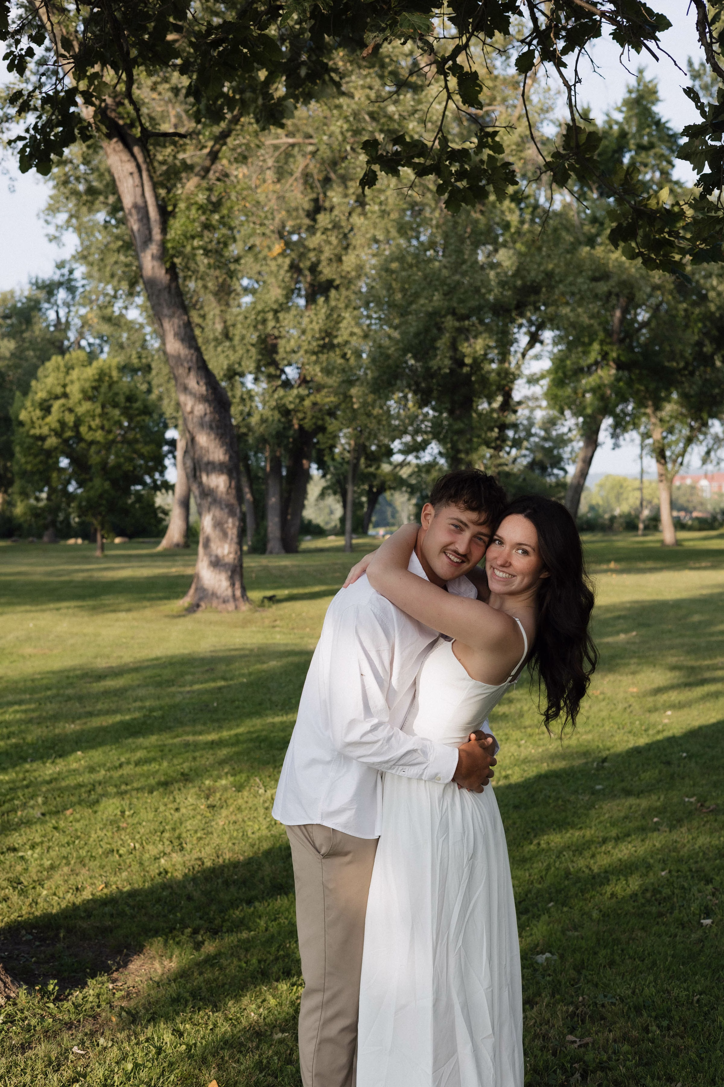 Delaney-Allar-photo-wedding-event-lifestyle-photgrapher-La-Crosse-Wisconsin-photography-2