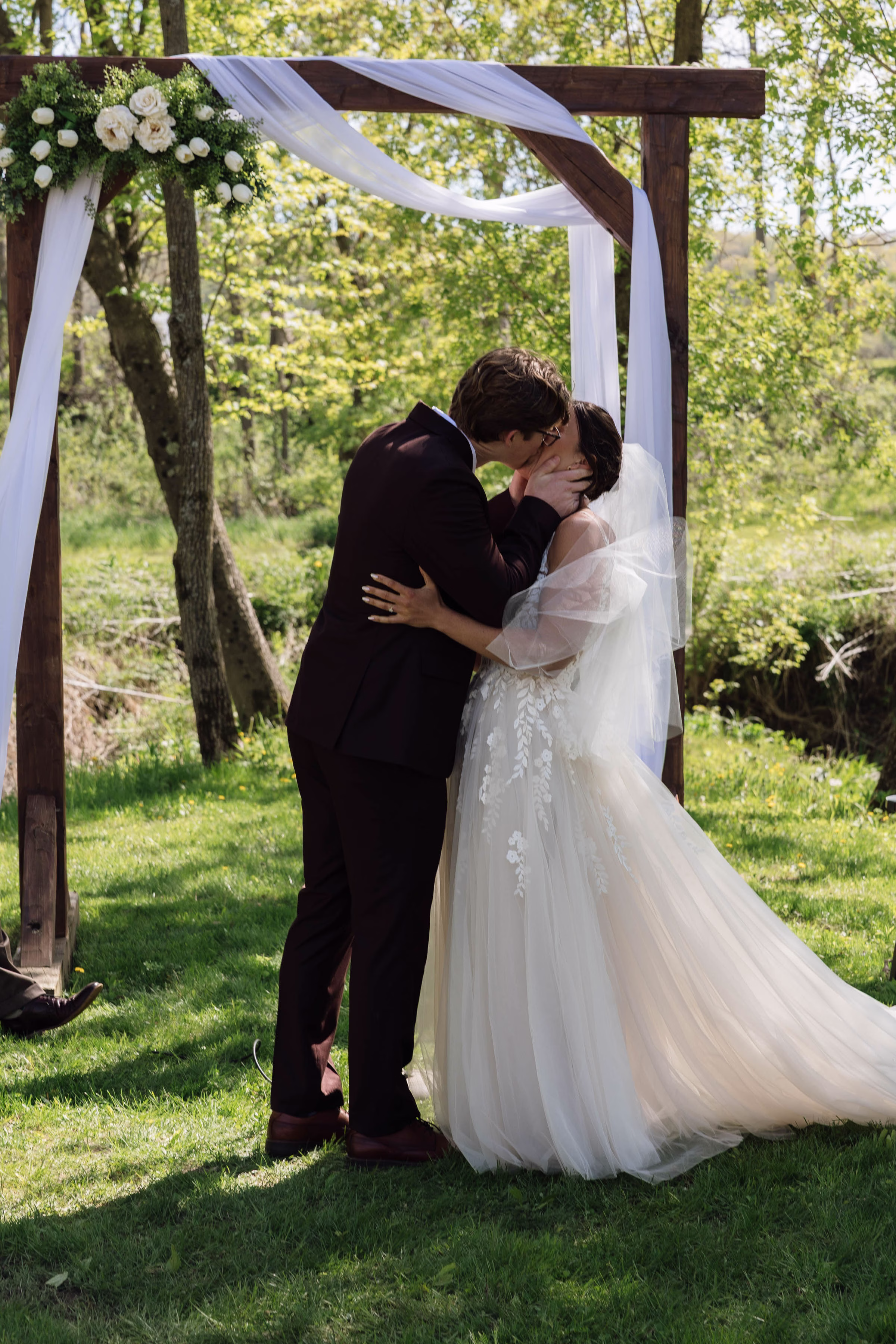 Delaney-Allar-photo-wedding-event-lifestyle-photgrapher-La-Crosse-Wisconsin-photography-3