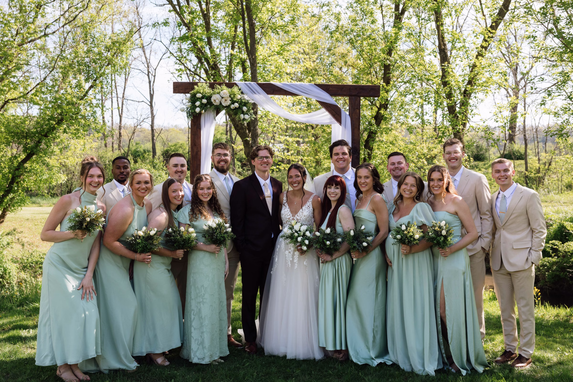 Delaney-Allar-photo-wedding-event-lifestyle-photgrapher-La-Crosse-Wisconsin-photography-4