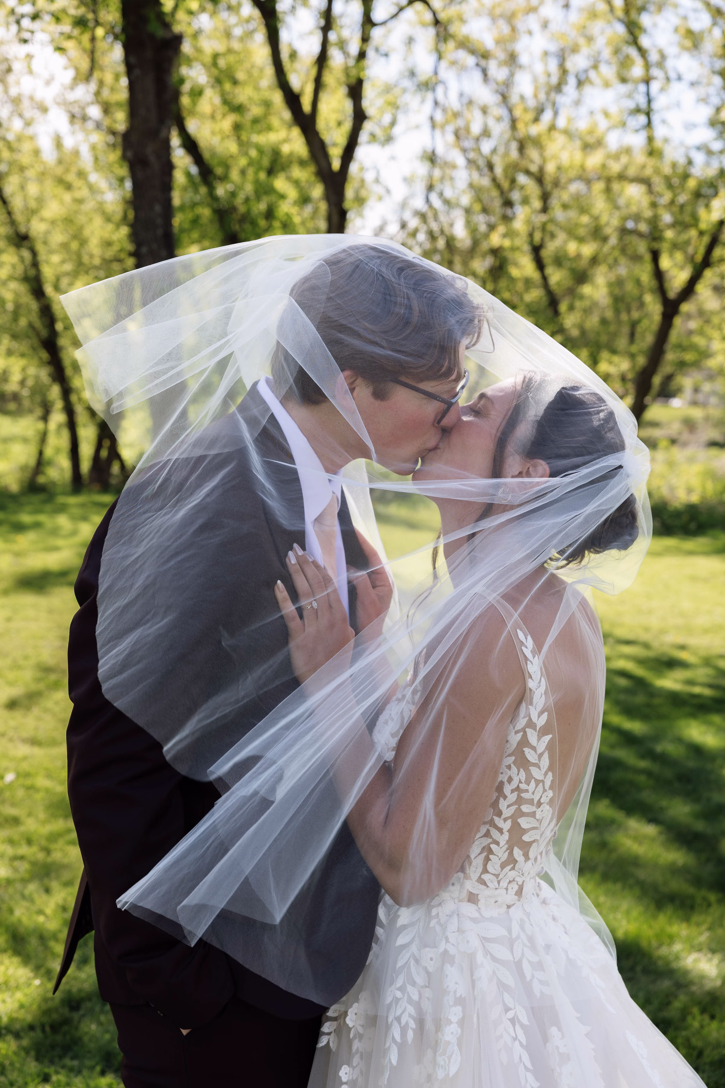 Delaney-Allar-photo-wedding-event-lifestyle-photgrapher-La-Crosse-Wisconsin-photography-6