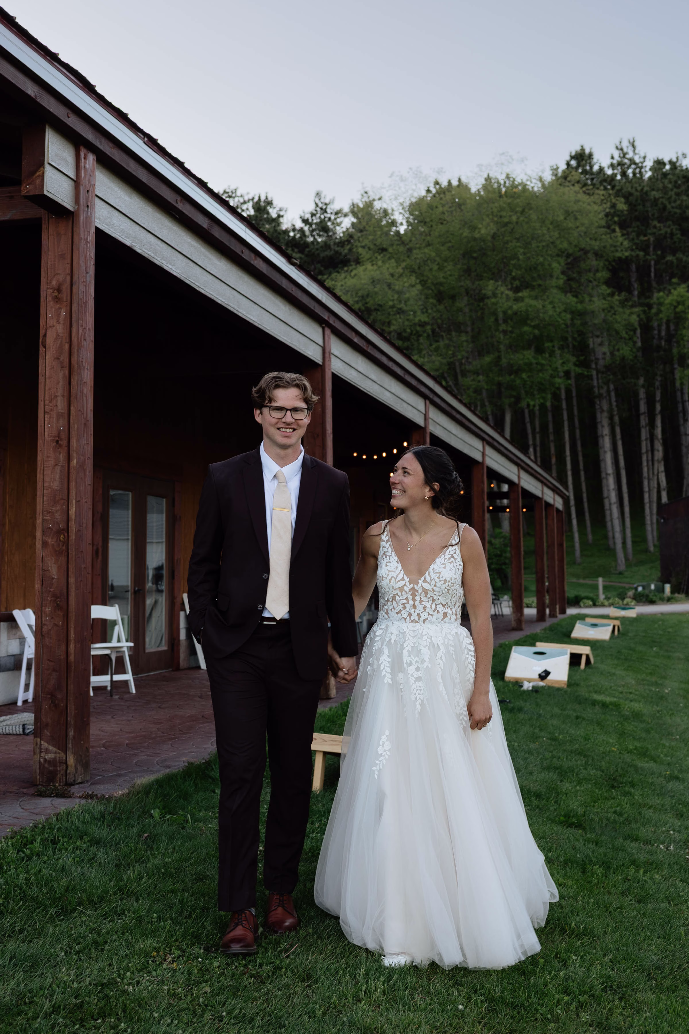 Delaney-Allar-photo-wedding-event-lifestyle-photgrapher-La-Crosse-Wisconsin-photography-7