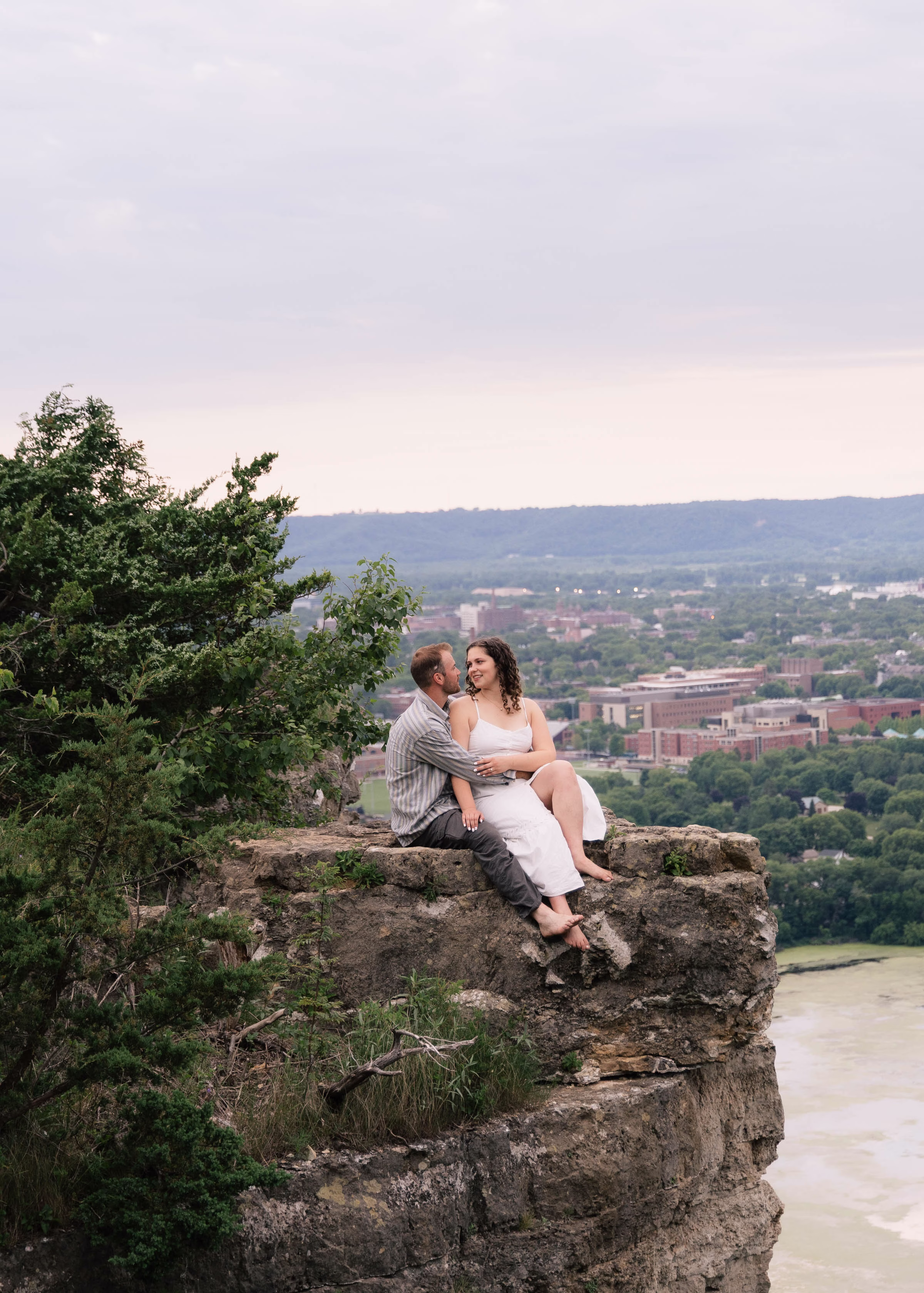 Delaney-Allar-photo-wedding-event-lifestyle-photgrapher-La-Crosse-Wisconsin-photography-9
